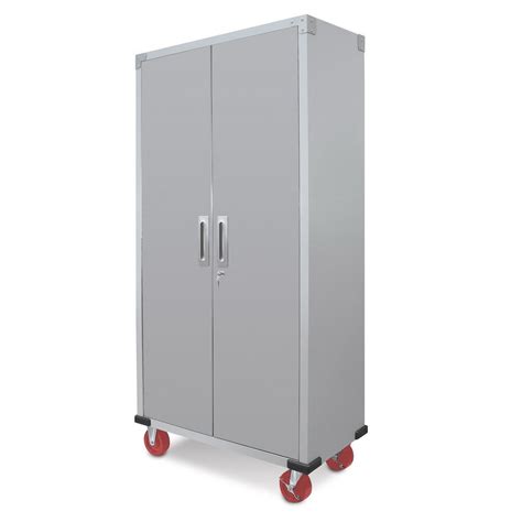 walmart steel cabinet|walmart rolling metal storage cabinet.